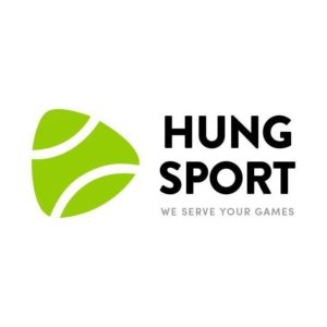 Hung Van Sport