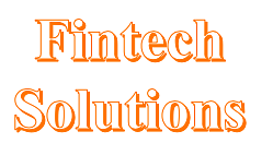 HCM Fintech Solution