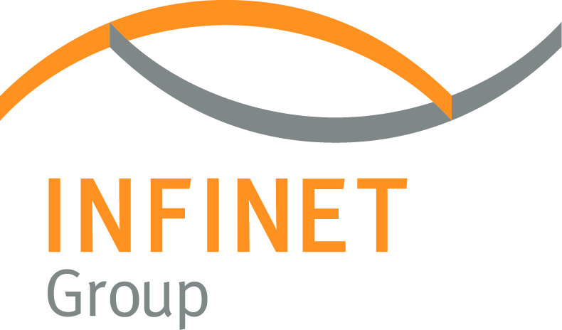 Infinet Service Solutions