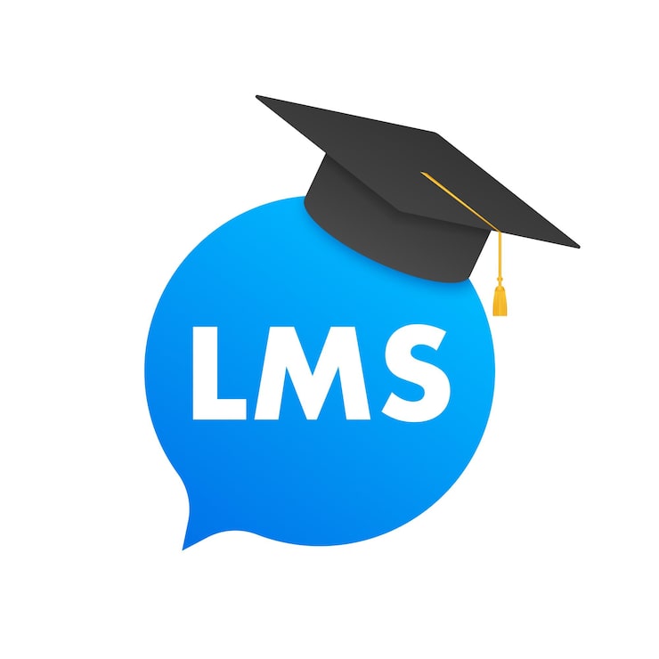 LMS Scalability