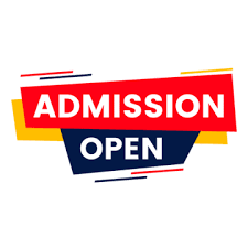Online Admission