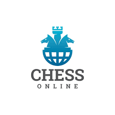 Online Chess